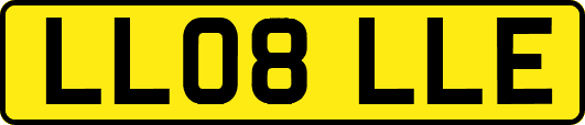 LL08LLE