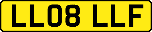 LL08LLF