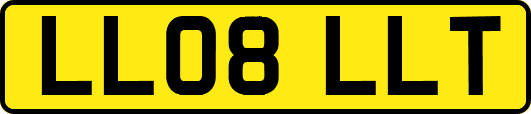 LL08LLT