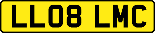 LL08LMC