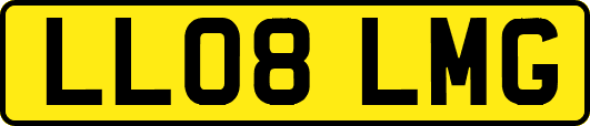 LL08LMG