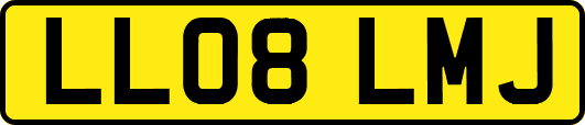LL08LMJ