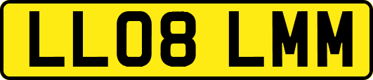 LL08LMM