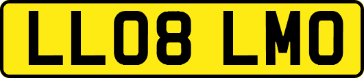 LL08LMO