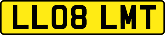 LL08LMT