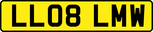 LL08LMW