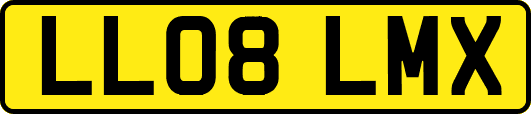 LL08LMX