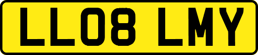 LL08LMY