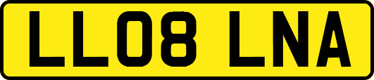 LL08LNA