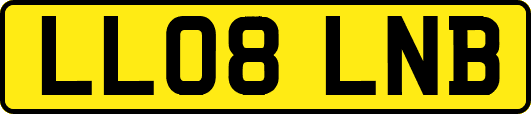 LL08LNB
