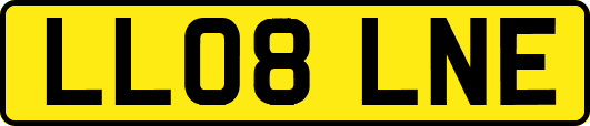 LL08LNE