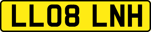 LL08LNH