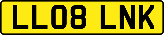 LL08LNK