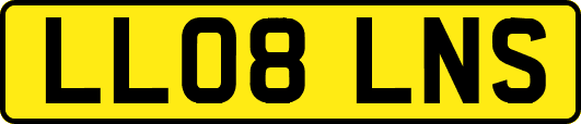 LL08LNS