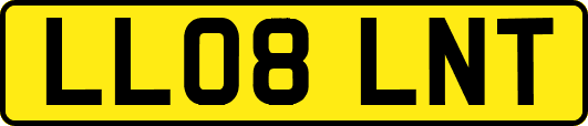 LL08LNT