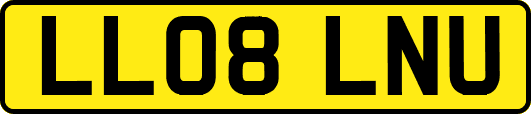LL08LNU