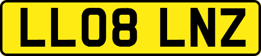 LL08LNZ