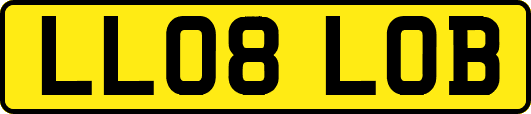 LL08LOB