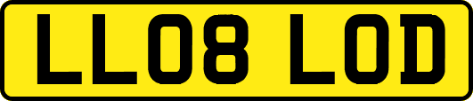 LL08LOD