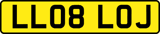 LL08LOJ