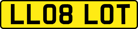 LL08LOT