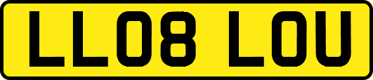 LL08LOU