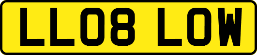 LL08LOW