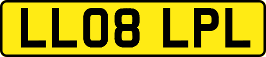 LL08LPL
