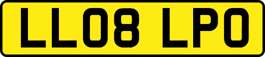 LL08LPO