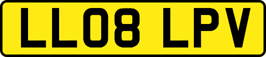 LL08LPV