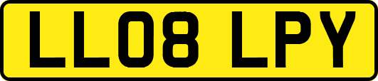 LL08LPY