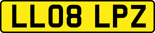 LL08LPZ