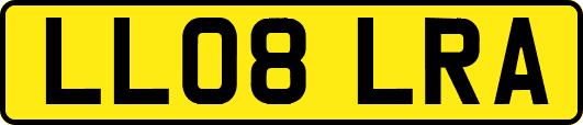 LL08LRA