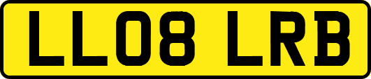 LL08LRB