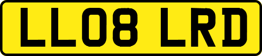 LL08LRD