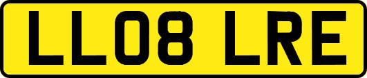 LL08LRE