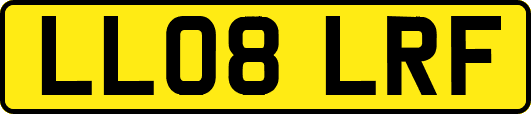 LL08LRF