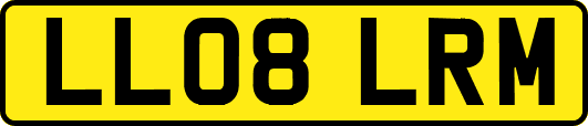 LL08LRM