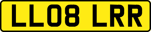 LL08LRR