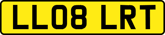 LL08LRT