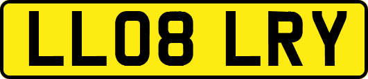 LL08LRY