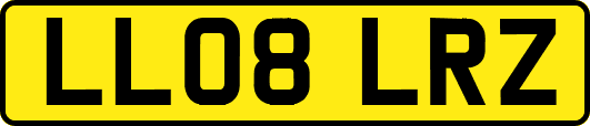 LL08LRZ