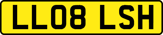 LL08LSH
