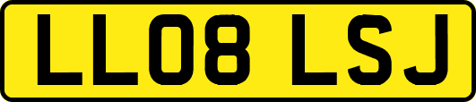 LL08LSJ