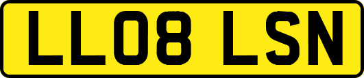 LL08LSN