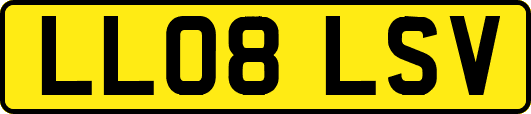 LL08LSV