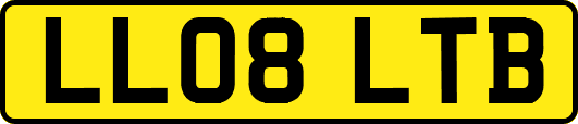 LL08LTB