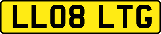 LL08LTG
