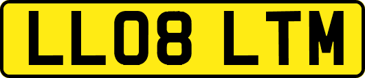 LL08LTM