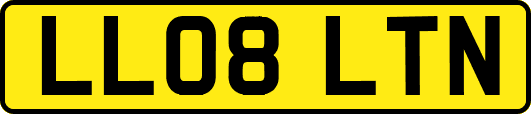 LL08LTN